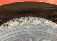 1996 Chevy Tanker #716206