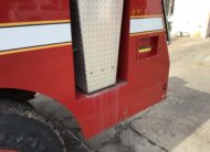 1996 Chevy Tanker #716206