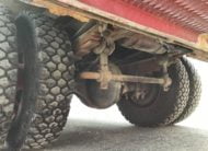 1996 Chevy Tanker #716206