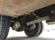 1996 Chevy Tanker #716206