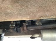 1996 Chevy Tanker #716206