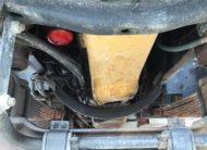 1996 Chevy Tanker #716206