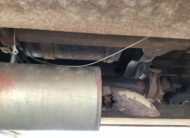 1996 Chevy Tanker #716206