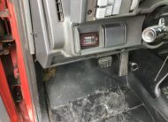 1996 Chevy Tanker #716206