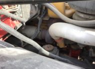 1996 Chevy Tanker #716206