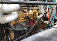 1996 Chevy Tanker #716206