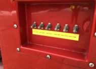 1996 Chevy Tanker #716206