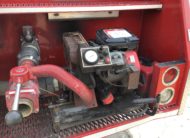 1996 Chevy Tanker #716206