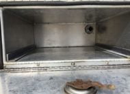 2013 Spartan Alexis Rescue Pumper #716203