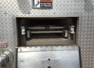 2013 Spartan Alexis Rescue Pumper #716203