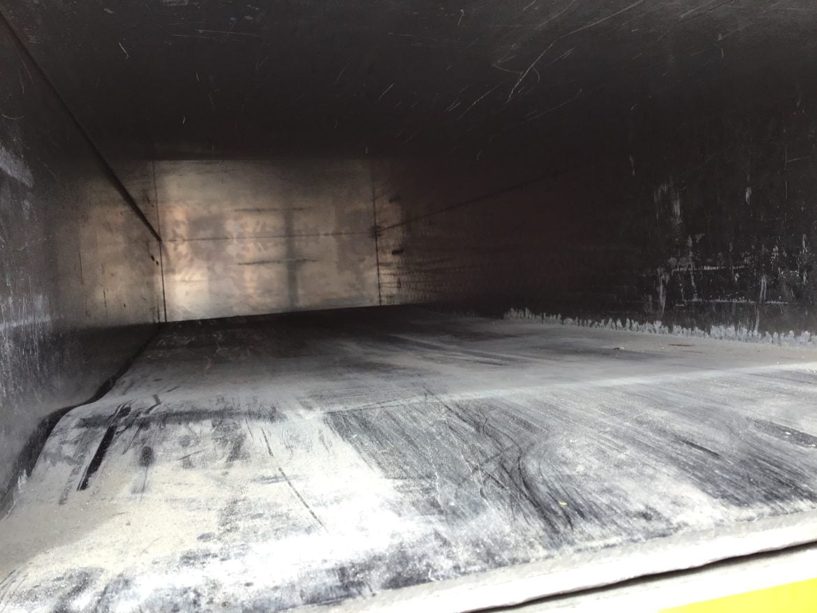 2013 Spartan Alexis Rescue Pumper #716203