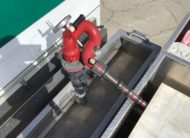 2013 Spartan Alexis Rescue Pumper #716203