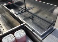 2013 Spartan Alexis Rescue Pumper #716203