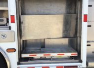 2013 Spartan Alexis Rescue Pumper #716203