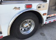 2013 Spartan Alexis Rescue Pumper #716203