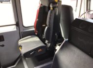 2013 Spartan Alexis Rescue Pumper #716203