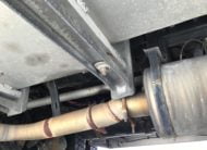 2013 Spartan Alexis Rescue Pumper #716203