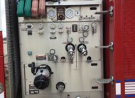 2010 Alexis Pumper Rescue #716208