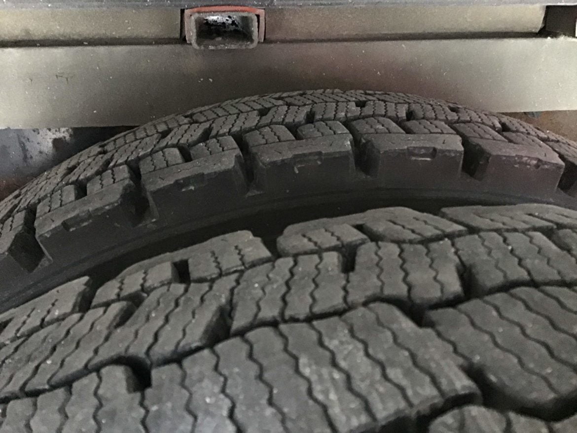 2010 Alexis Pumper Rescue #716208