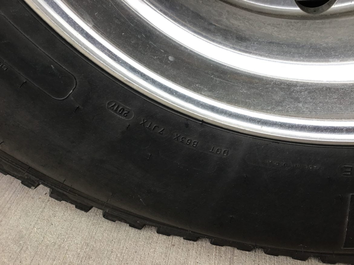 2010 Alexis Pumper Rescue #716208