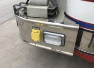 2010 Alexis Pumper Rescue #716208