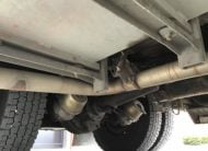 2010 Alexis Pumper Rescue #716208