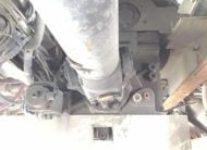 2010 Alexis Pumper Rescue #716208