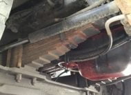 2010 Alexis Pumper Rescue #716208