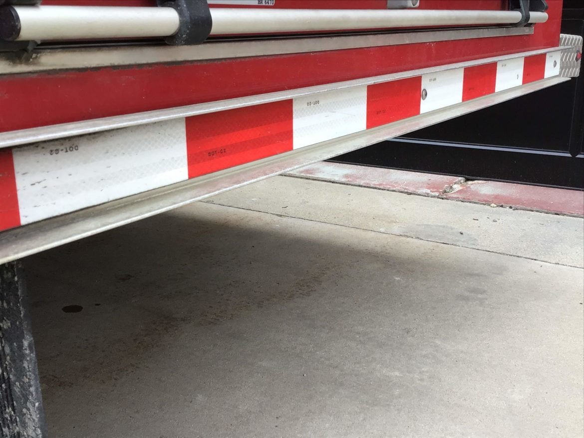 2010 Alexis Pumper Rescue #716208