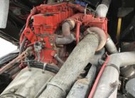 2010 Alexis Pumper Rescue #716208