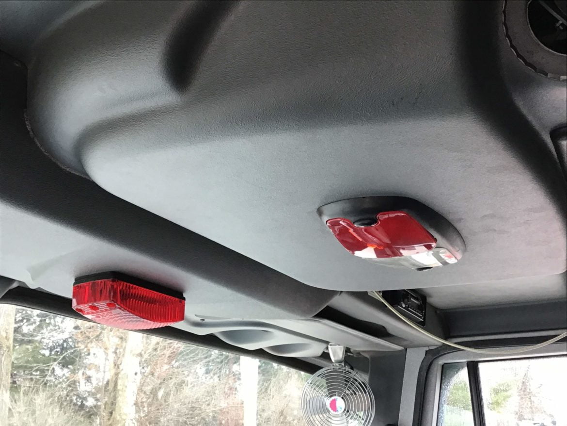 2010 Alexis Pumper Rescue #716208