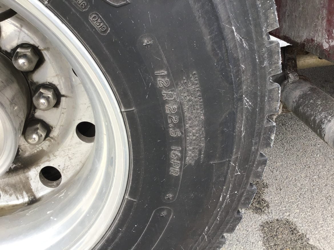 1993 Pierce Dash Rescue Pumper & Equipment #716209