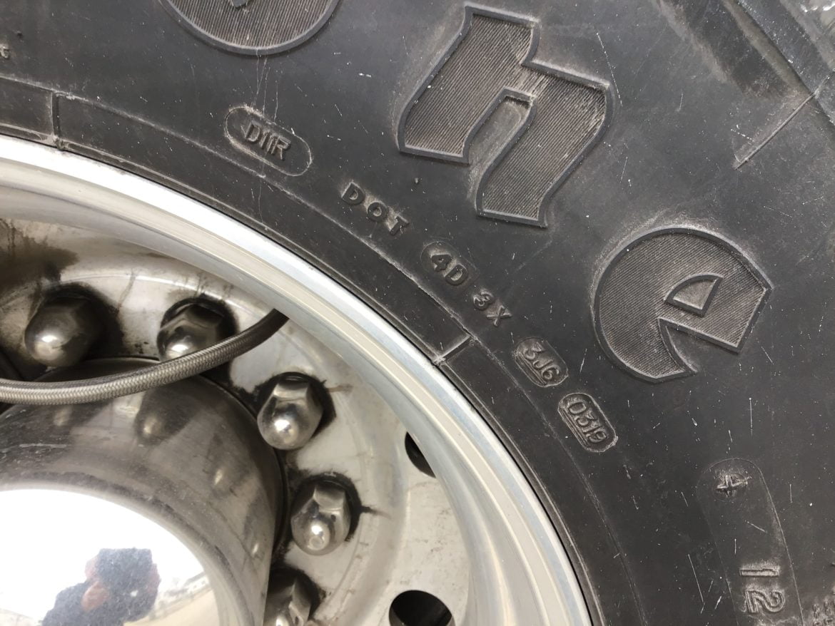 1993 Pierce Dash Rescue Pumper & Equipment #716209