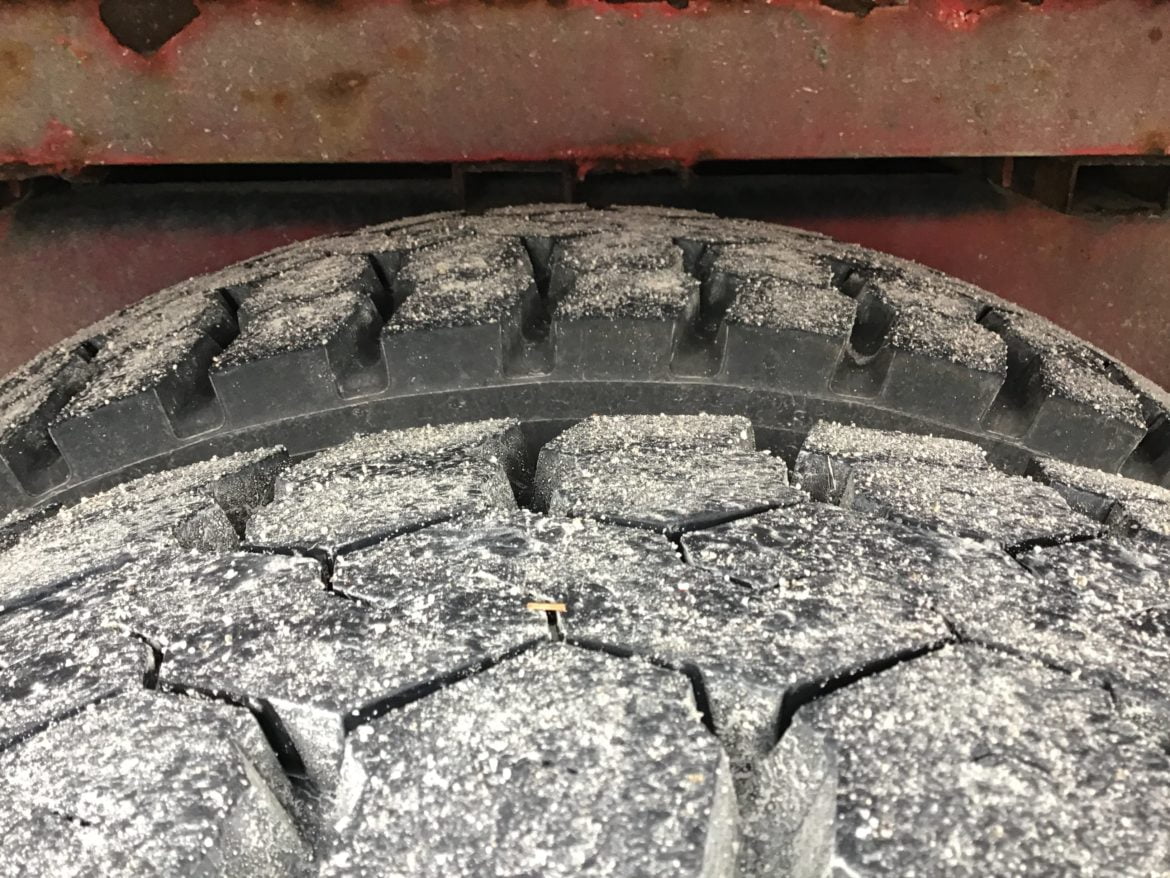 1993 Pierce Dash Rescue Pumper & Equipment #716209