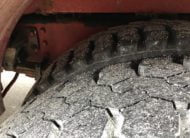 1993 Pierce Dash Rescue Pumper & Equipment #716209