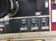 1993 Pierce Dash Rescue Pumper & Equipment #716209