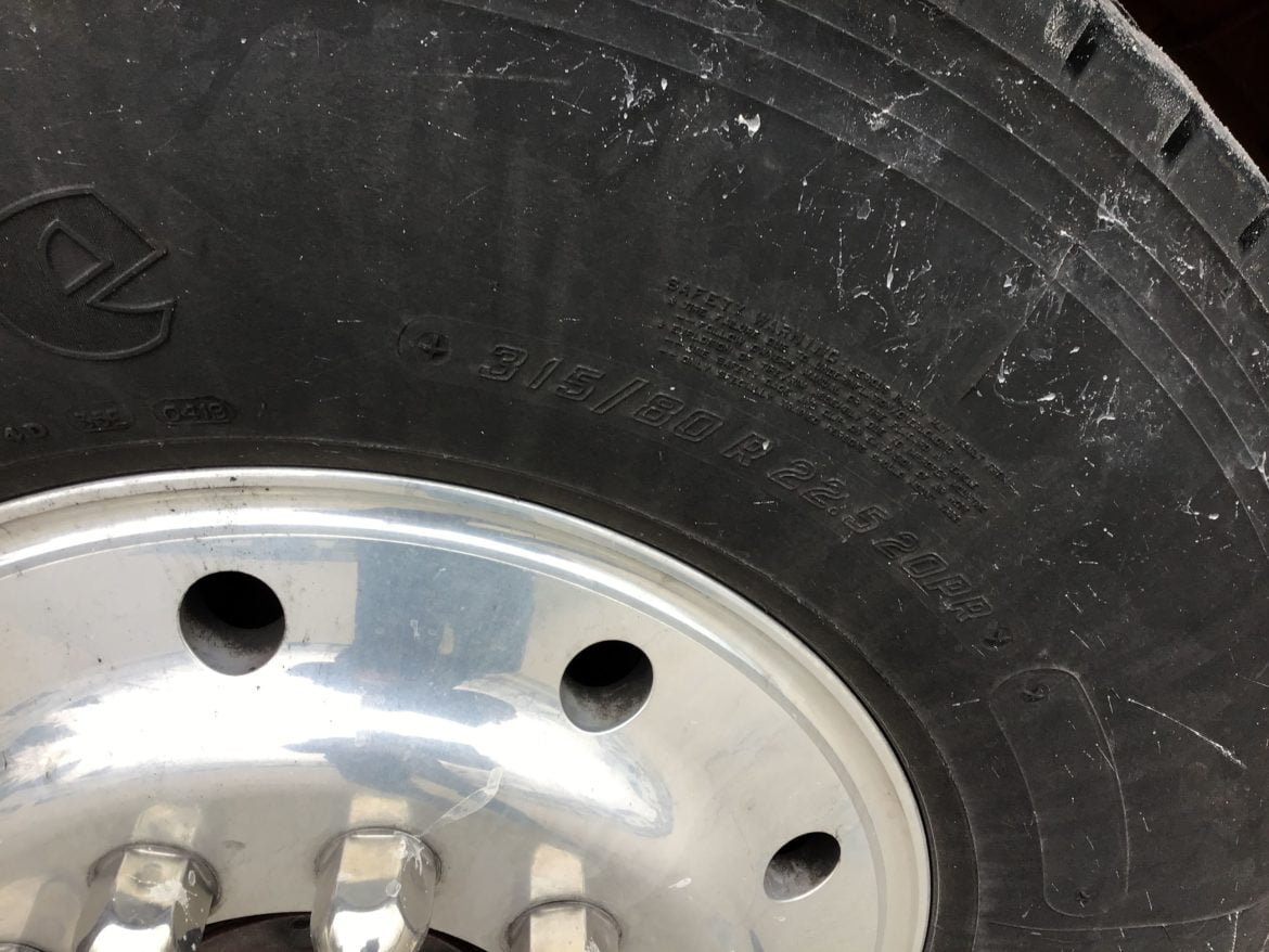 1993 Pierce Dash Rescue Pumper & Equipment #716209