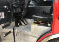 1993 Pierce Dash Rescue Pumper & Equipment #716209