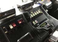 1993 Pierce Dash Rescue Pumper & Equipment #716209