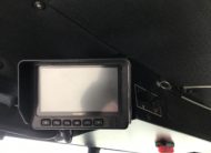 1993 Pierce Dash Rescue Pumper & Equipment #716209