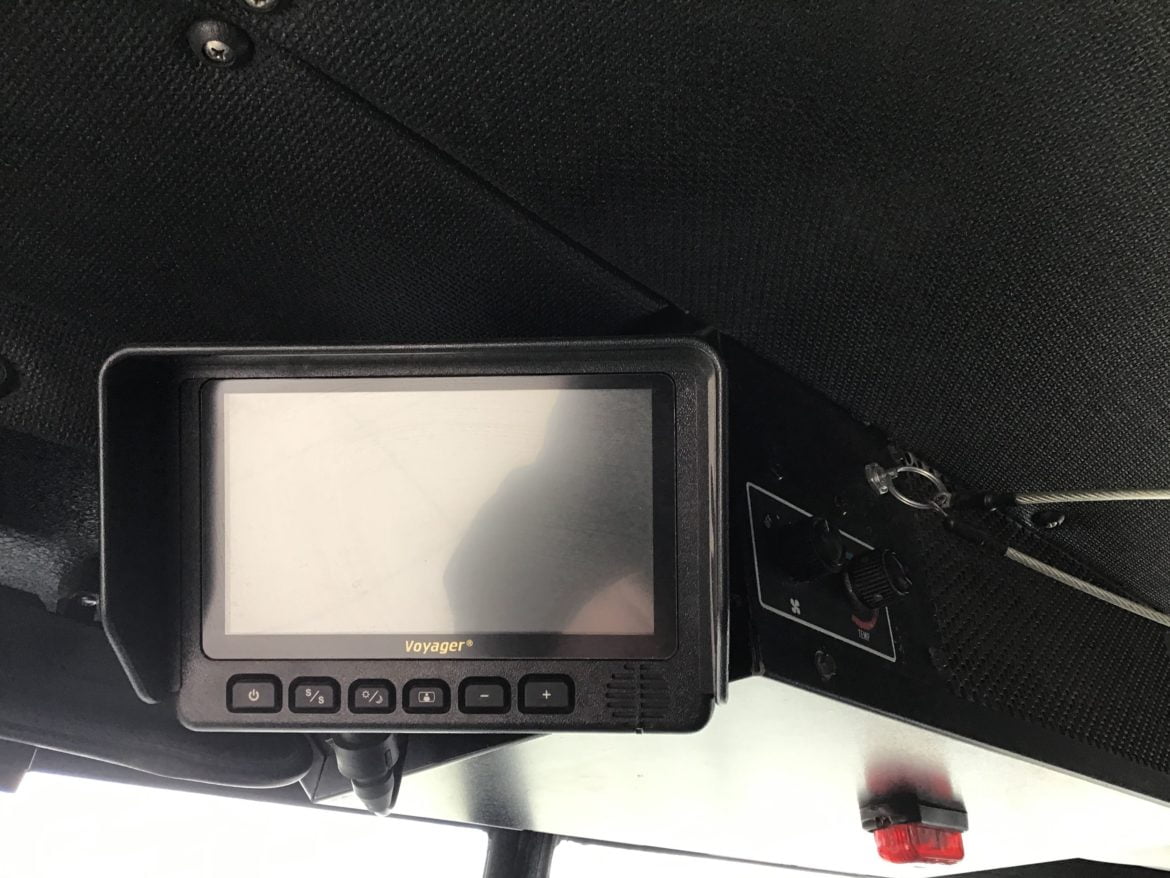 1993 Pierce Dash Rescue Pumper & Equipment #716209