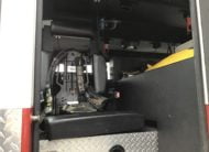 1993 Pierce Dash Rescue Pumper & Equipment #716209