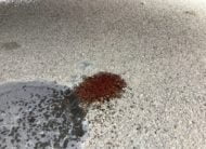 1993 Pierce Dash Rescue Pumper & Equipment #716209