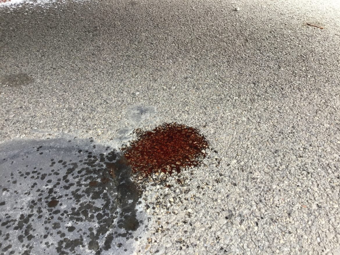 1993 Pierce Dash Rescue Pumper & Equipment #716209