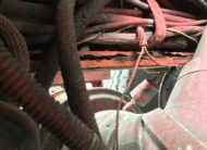 1993 Pierce Dash Rescue Pumper & Equipment #716209