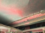 1993 Pierce Dash Rescue Pumper & Equipment #716209