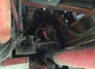 1993 Pierce Dash Rescue Pumper & Equipment #716209