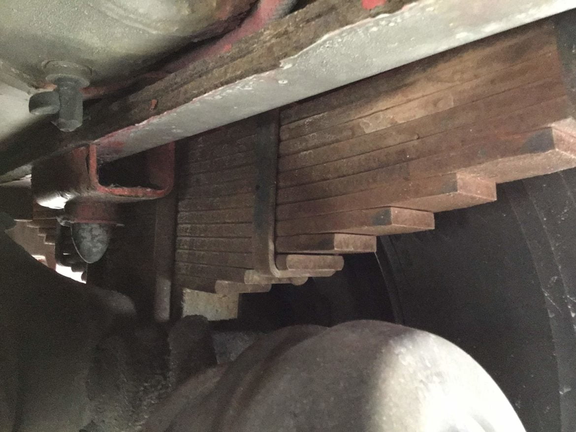 1993 Pierce Dash Rescue Pumper & Equipment #716209