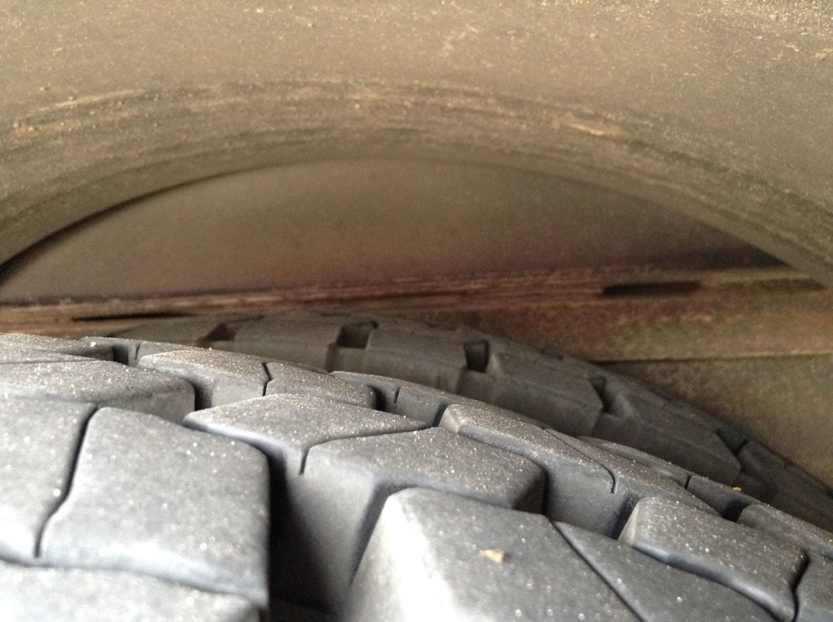 1992 Spartan Alexis Pumper #716210