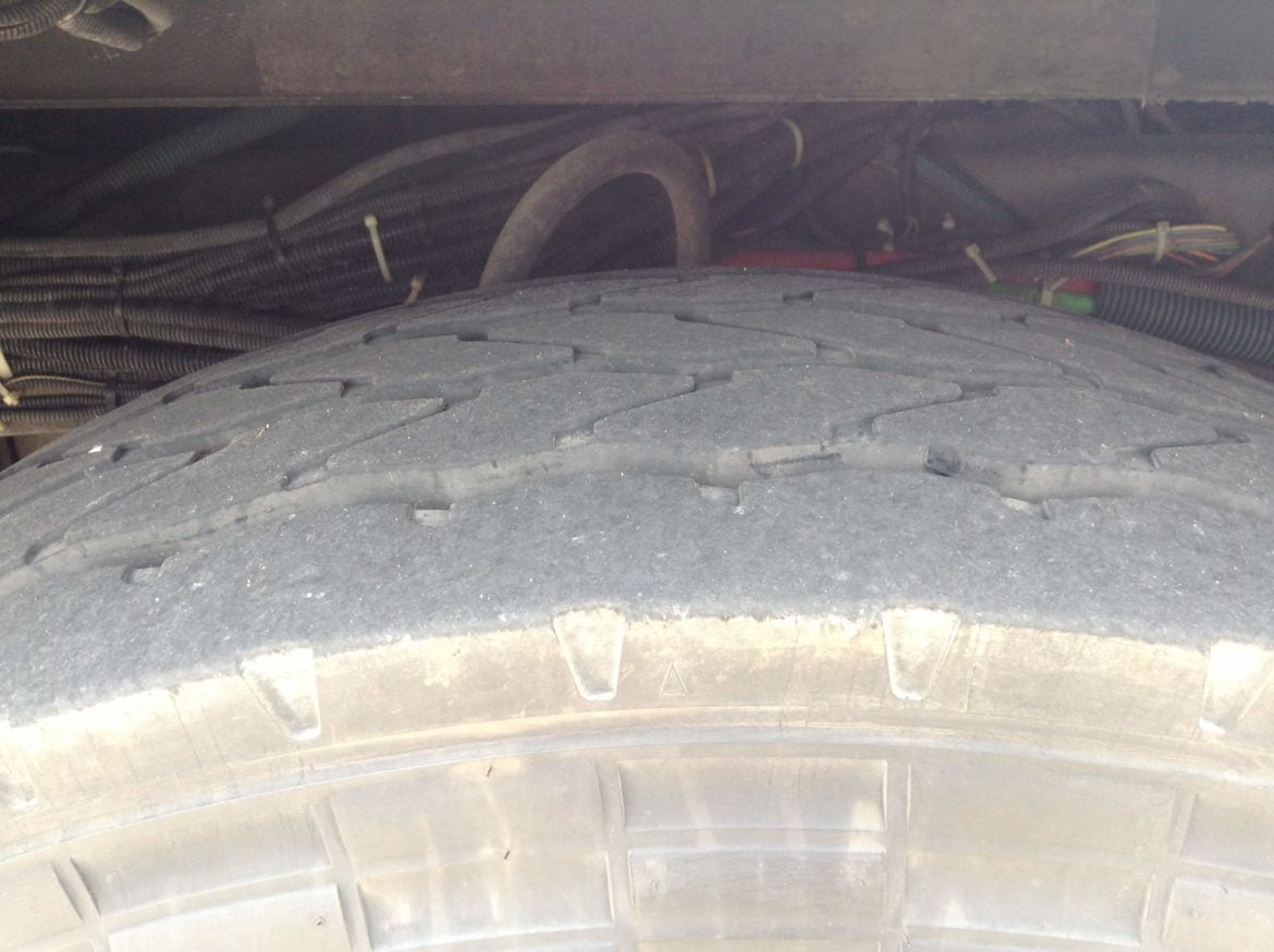 1992 Spartan Alexis Pumper #716210